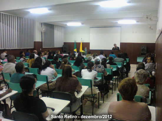 12_2012_retiro_28