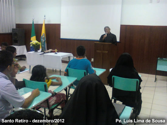 12_2012_retiro_29
