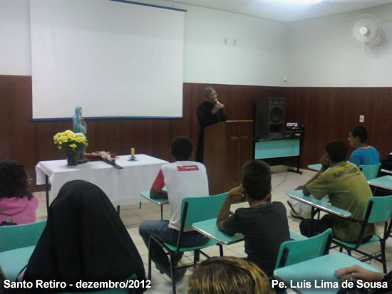 12_2012_retiro_30