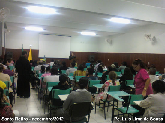 12_2012_retiro_31