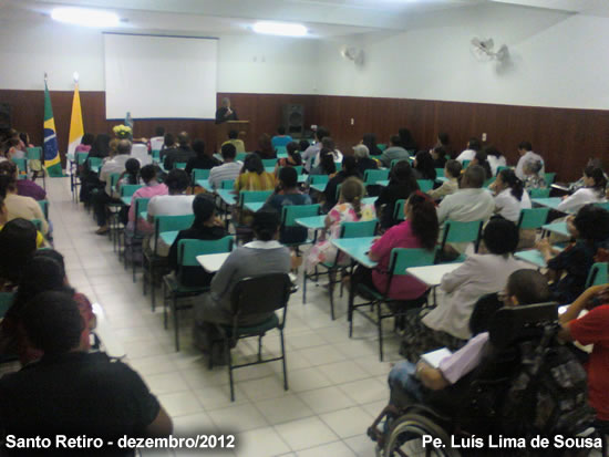 12_2012_retiro_32