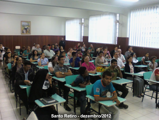 12_2012_retiro_34