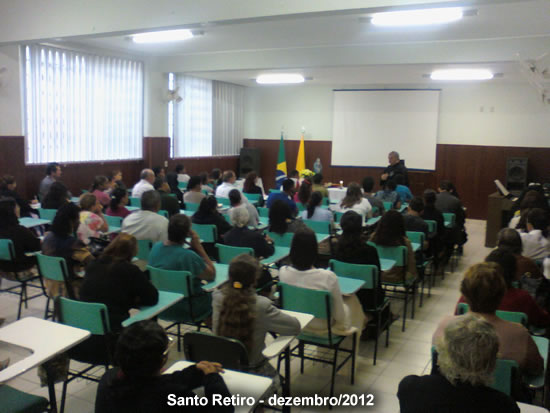12_2012_retiro_35