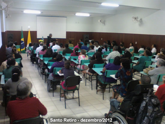 12_2012_retiro_36