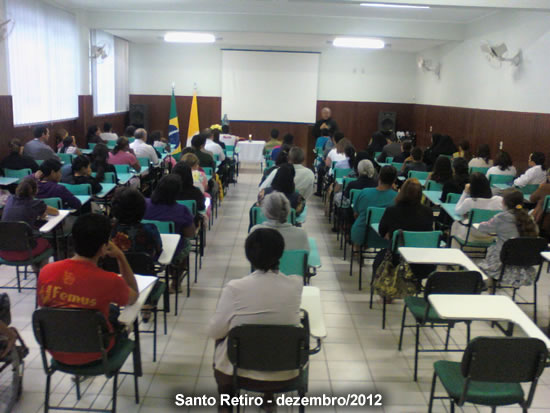 12_2012_retiro_37