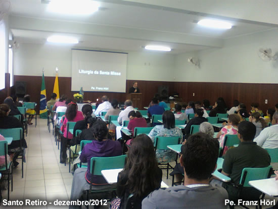 12_2012_retiro_38
