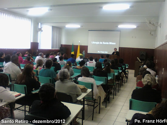 12_2012_retiro_39