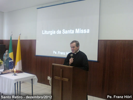12_2012_retiro_41