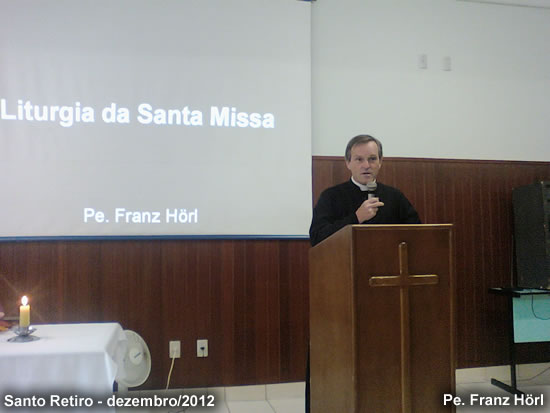 12_2012_retiro_43