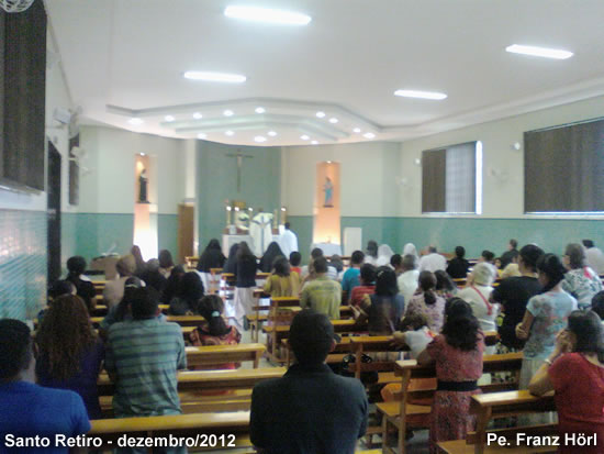 12_2012_retiro_46