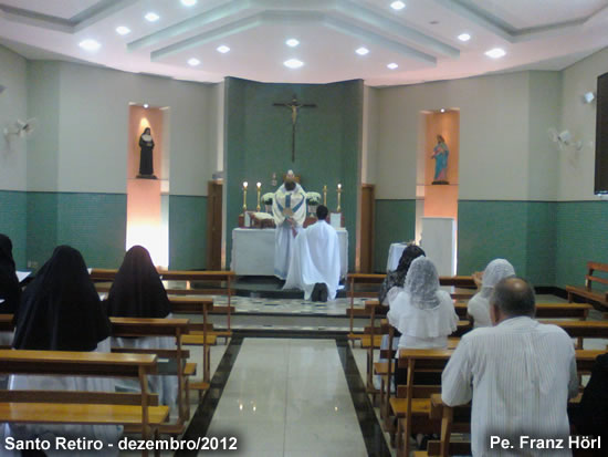 12_2012_retiro_48