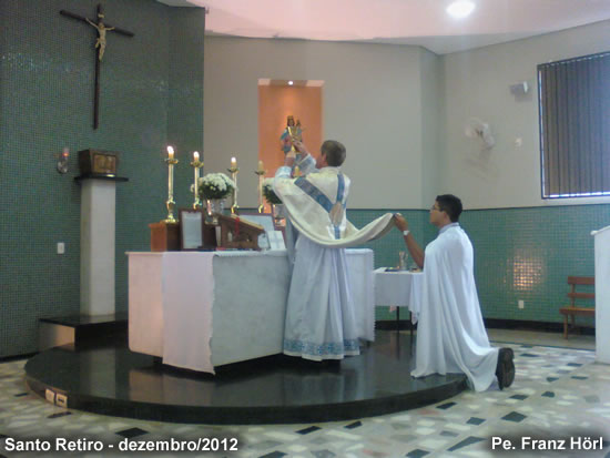 12_2012_retiro_49
