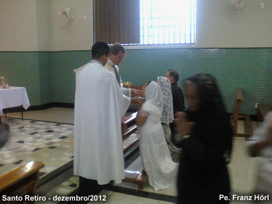 12_2012_retiro_50