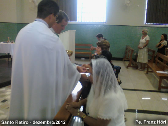 12_2012_retiro_52