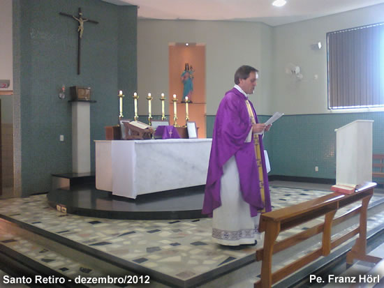 12_2012_retiro_53