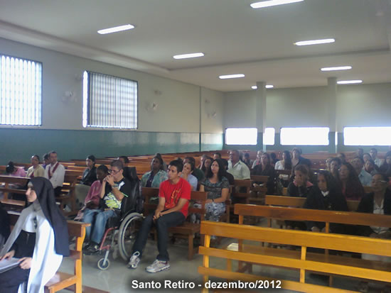12_2012_retiro_54