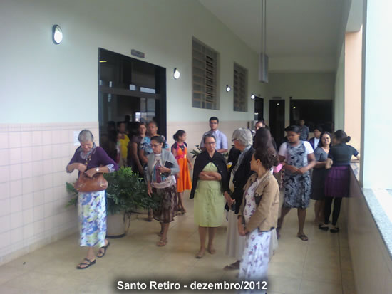12_2012_retiro_58