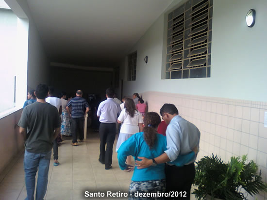 12_2012_retiro_59