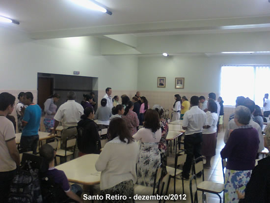 12_2012_retiro_60
