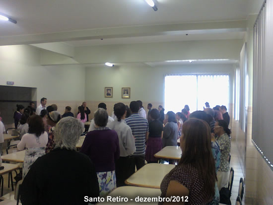 12_2012_retiro_61