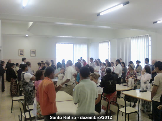 12_2012_retiro_62