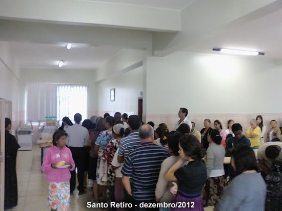 12_2012_retiro_63