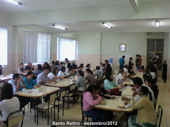 12_2012_retiro_64