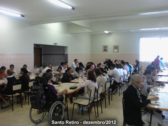 12_2012_retiro_66