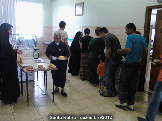 12_2012_retiro_67