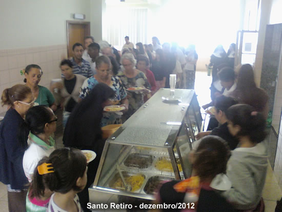 12_2012_retiro_69