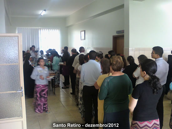 12_2012_retiro_70