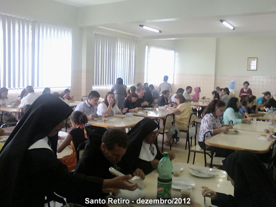 12_2012_retiro_71