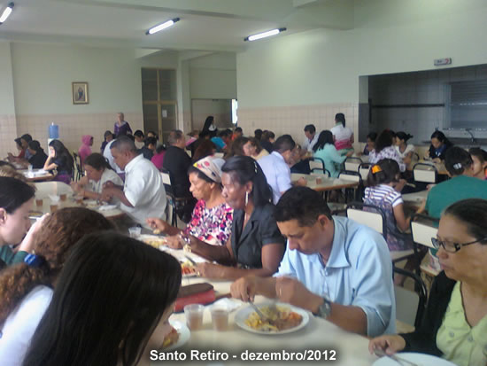 12_2012_retiro_72