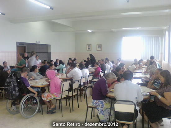12_2012_retiro_74