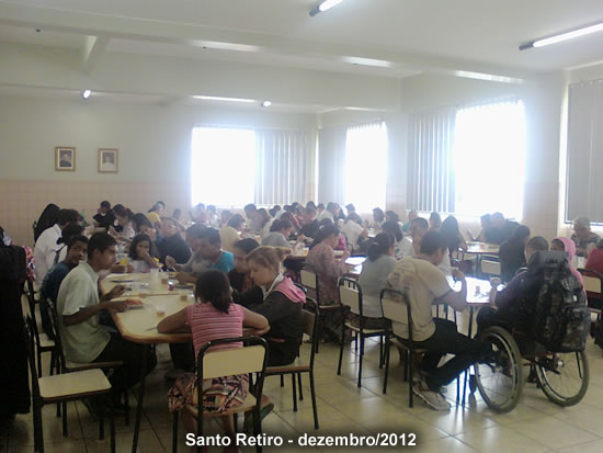 12_2012_retiro_75