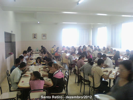 12_2012_retiro_76
