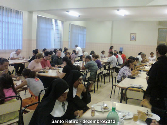 12_2012_retiro_77