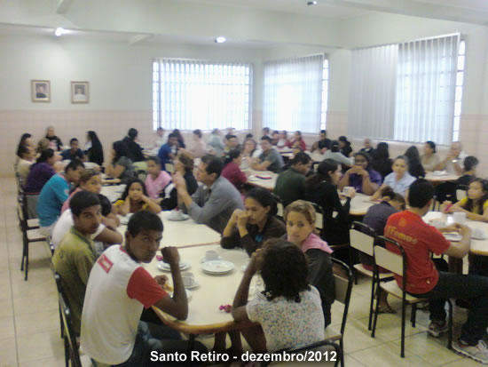 12_2012_retiro_79
