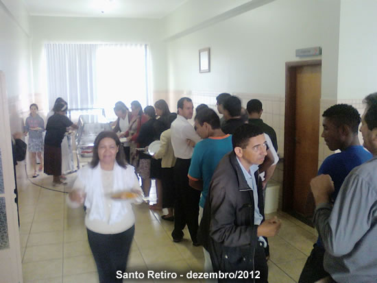 12_2012_retiro_80