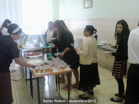 12_2012_retiro_81