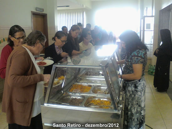 12_2012_retiro_82