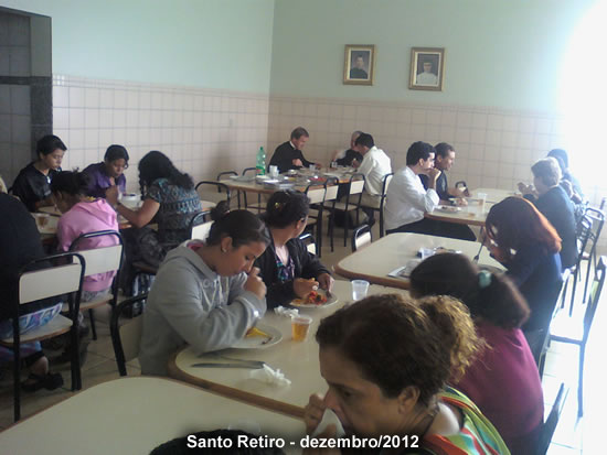 12_2012_retiro_83