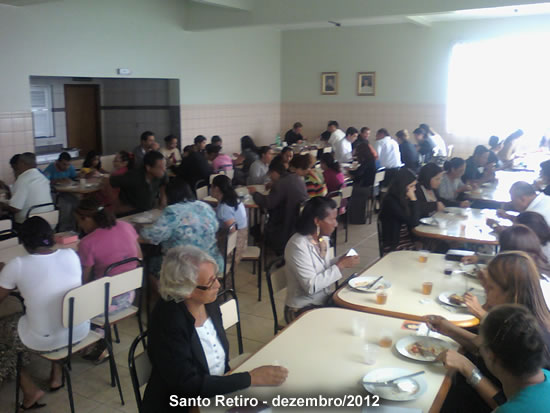 12_2012_retiro_84