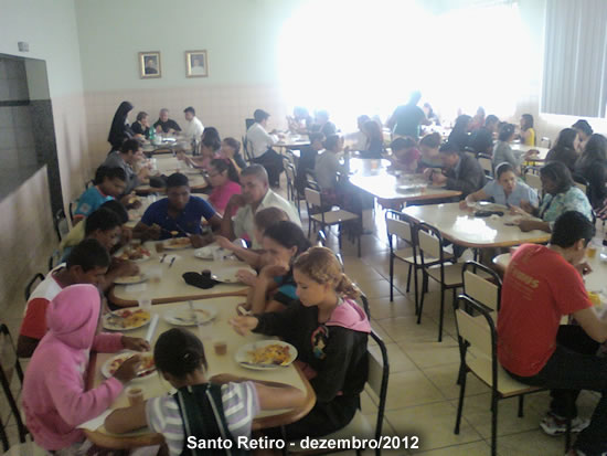 12_2012_retiro_85