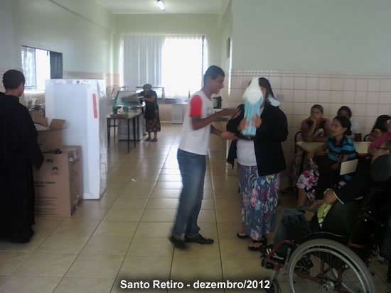 12_2012_retiro_86
