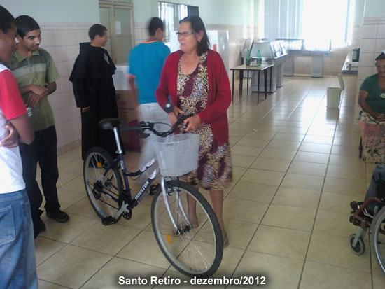 12_2012_retiro_87