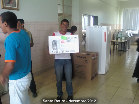 12_2012_retiro_88