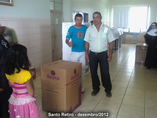 12_2012_retiro_90