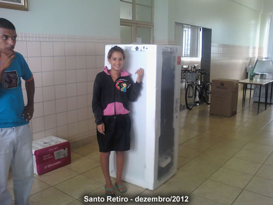 12_2012_retiro_91