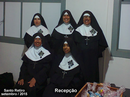 retiro_setembro_2015_02